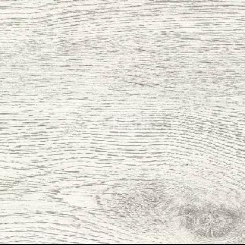 Ламинат Alsafloor Solid Plus ДУБ КОКО 541 фото 1 | FLOORDEALER